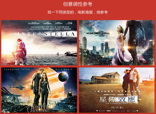 高中毕业证存根在哪里